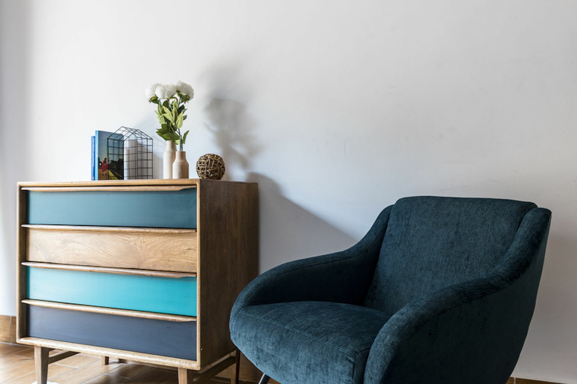 Lägenhet Airy 3br In San Pietro / Vaticano By Sonder Rom